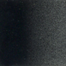 HOLBEIN ACRYLIC [INK] 100ml AI933 LAMP BLACK