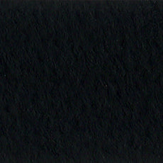 HOLBEIN ACRYLIC [INK] 100ml AI934 SUPER OPAQUE BLACK