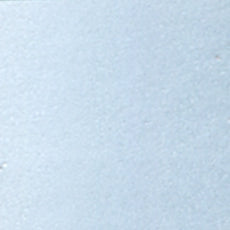 HOLBEIN ACRYLIC [INK] 100ml AI941 TITANIUM WHITE