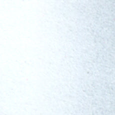 HOLBEIN ACRYLIC [INK] 100ml AI943 SUPER OPAQUE WHITE