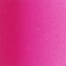 HOLBEIN ACRYLIC [INK] 100ml AI951 PRIMARY MAGENTA