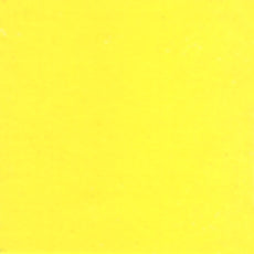 HOLBEIN ACRYLIC [INK] 100ml AI952 PRIMARY YELLOW
