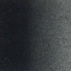 HOLBEIN ACRYLIC [INK] 100ml AI954 PRIMARY BLACK