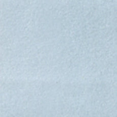 HOLBEIN ACRYLIC [INK] 100ml AI955 PRIMARY WHITE