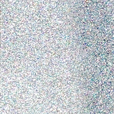 HOLBEIN ACRYLIC [INK] 100ml AI961 PEARL WHITE