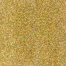 HOLBEIN ACRYLIC [INK] 100ml AI962 PEARL GOLD