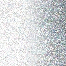 HOLBEIN ACRYLIC [INK] 100ml AI963 PEARL SILVER