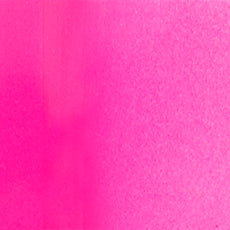 HOLBEIN ACRYLIC [INK] 100ml AI983 LUMINOUS OPERA