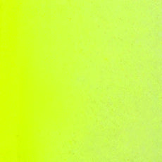 HOLBEIN ACRYLIC [INK] 100ml AI987 LUMINOUS LEMON