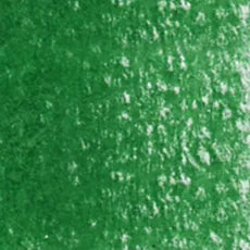 HOLBEIN Artists' Colored Pencil OP264 Holly Yellow