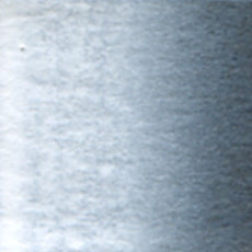 Chinese White (W002) watercolor swatch – HOLBEIN Artists' Watercolor