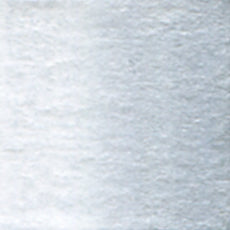 Titanium White (W003) watercolor swatch – HOLBEIN Artists' Watercolor