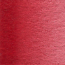 Pyrrole Rubin (W006) watercolor swatch – HOLBEIN Artists' Watercolor