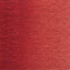 Perylene Maroon (W008) watercolor swatch – HOLBEIN Artists' Watercolor