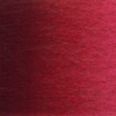Permanent Alizarin Crimson (W009) watercolor swatch – HOLBEIN Artists' Watercolor