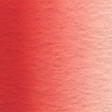 Cadmium Red Purple (W017) watercolor swatch – HOLBEIN Artists' Watercolor