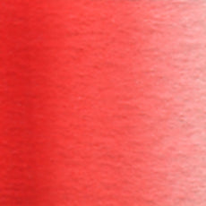 Scarlet Lake (W022) watercolor swatch – HOLBEIN Artists' Watercolor