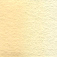 Jaune Brillant No.1 (W031) watercolor swatch – HOLBEIN Artists' Watercolor