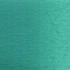 Cobalt Green (W063) watercolor swatch – HOLBEIN Artists' Watercolor