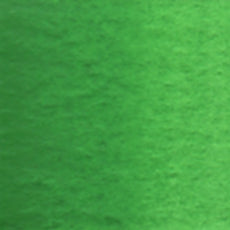 Permanent Green No.2 (W067) watercolor swatch – HOLBEIN Artists' Watercolor
