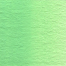 Compose Green (W071) watercolor swatch – HOLBEIN Artists' Watercolor