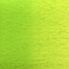 Leaf Green (W077) watercolor swatch – HOLBEIN Artists' Watercolor