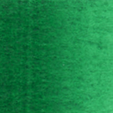 Bamboo Green (W078) watercolor swatch – HOLBEIN Artists' Watercolor
