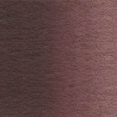 Mars Violet (W113) watercolor swatch – HOLBEIN Artists' Watercolor