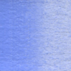Lavender (W116) watercolor swatch – HOLBEIN Artists' Watercolor