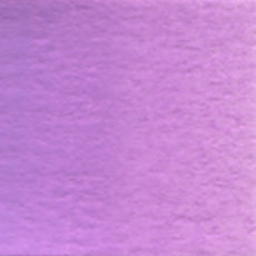 Lilac (W117) watercolor swatch – HOLBEIN Artists' Watercolor
