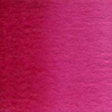 Quinacridone Magenta (W119) watercolor swatch – HOLBEIN Artists' Watercolor