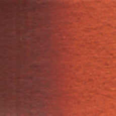 Light Red (W130) watercolor swatch – HOLBEIN Artists' Watercolor