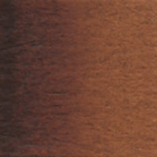 Burnt Umber (W133) watercolor swatch – HOLBEIN Artists' Watercolor