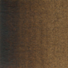 Vandyke Brown (W139) watercolor swatch – HOLBEIN Artists' Watercolor
