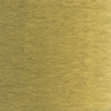 Yellow Grey (W151) watercolor swatch – HOLBEIN Artists' Watercolor