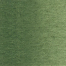 Green Grey (W152) watercolor swatch – HOLBEIN Artists' Watercolor