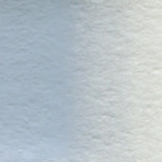 Grey of Grey (W153) watercolor swatch – HOLBEIN Artists' Watercolor
