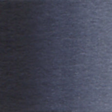 Neutral Tint (W157) watercolor swatch – HOLBEIN Artists' Watercolor