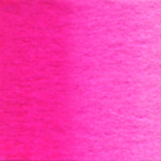Bright Rose (W170) watercolor swatch – HOLBEIN Artists' Watercolor