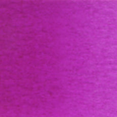 Bright Violet (W175) watercolor swatch – HOLBEIN Artists' Watercolor