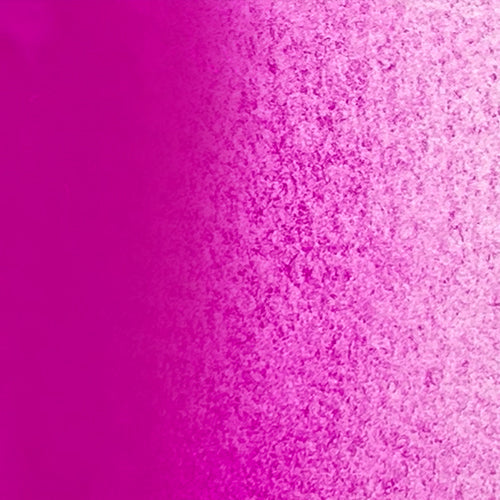 Luminous Magenta (W750) watercolor swatch – HOLBEIN Artists' Watercolor