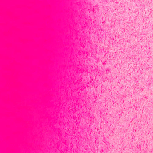 Luminous Pink (W752) watercolor swatch – HOLBEIN Artists' Watercolor
