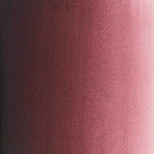 Nightfall Red (W761) watercolor swatch – HOLBEIN Artists' Watercolor