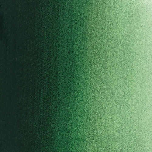 Nightfall Green (W763) watercolor swatch – HOLBEIN Artists' Watercolor