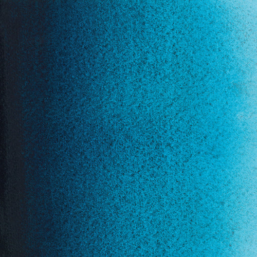 Nightfall Blue (W764) watercolor swatch – HOLBEIN Artists' Watercolor