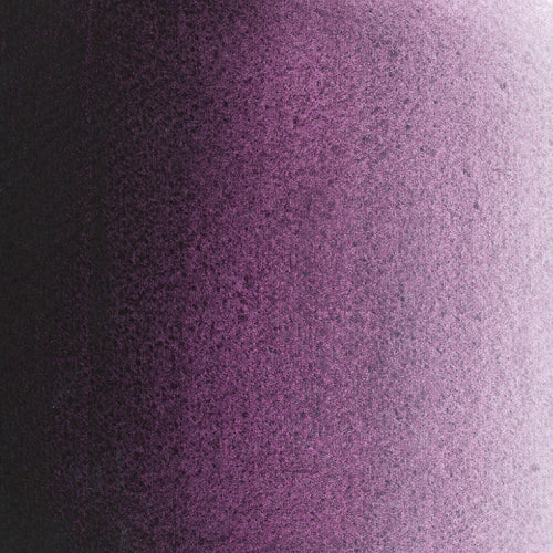 Nightfall Violet (W765) watercolor swatch – HOLBEIN Artists' Watercolor