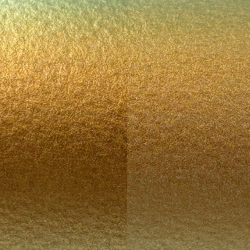 Chromashine Orange (W772) watercolor swatch – HOLBEIN Artists' Watercolor