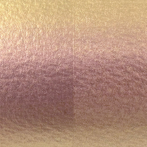 Chromashine Pink (W777) watercolor swatch – HOLBEIN Artists' Watercolor