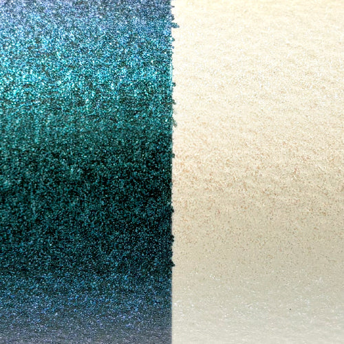 Chroma Pearl Blue (W785) watercolor swatch – HOLBEIN Artists' Watercolor