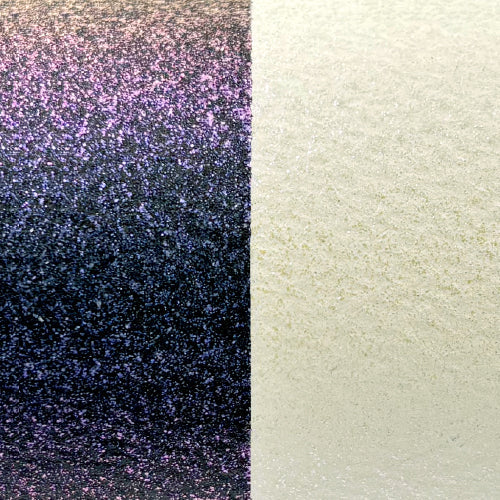 Chroma Pearl Violet (W786) watercolor swatch – HOLBEIN Artists' Watercolor